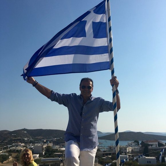 amaliada13